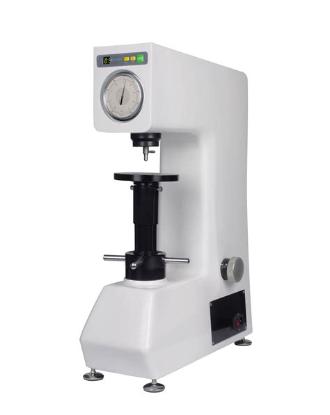 electric hardness tester|hardness tester for metal.